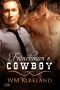 [1Night Stand 200] • Frenchman's Cowboy